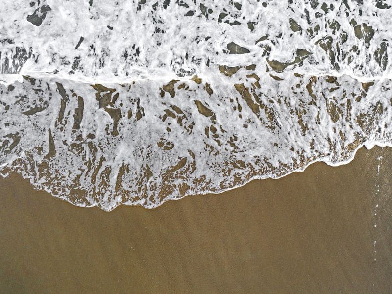AS ONDAS DE SANTA CATARINA VI