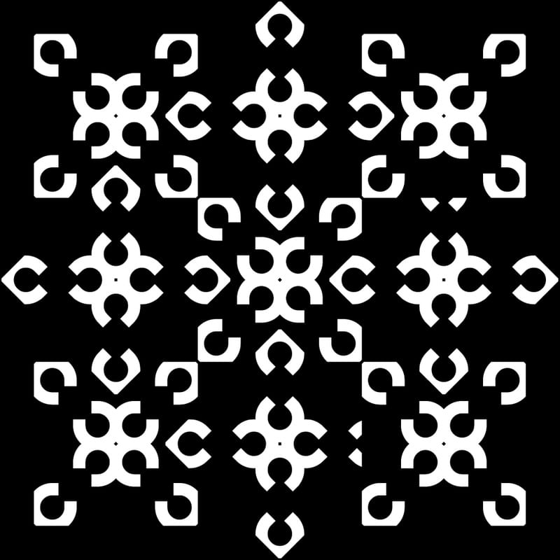 DREAM AZTEC