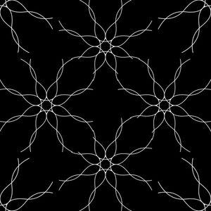 ILLUSION DREAMS
