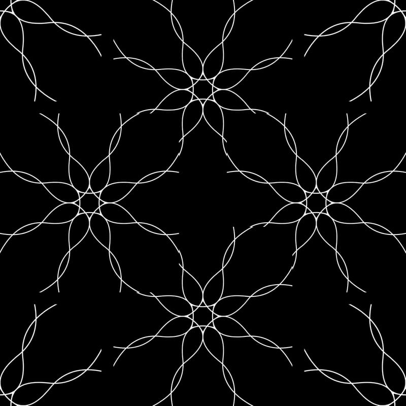 ILLUSION DREAMS