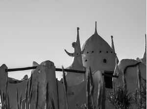 CASAPUEBLO 001