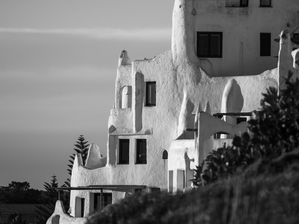 CASAPUEBLO 002