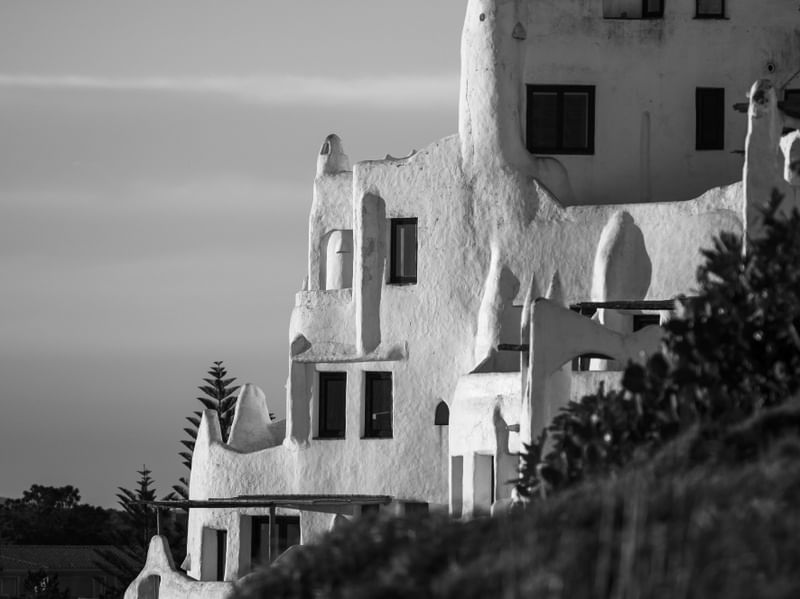 CASAPUEBLO 002