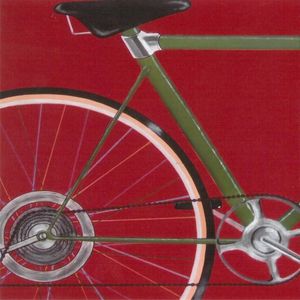 BIKE EM VERMELHO-1