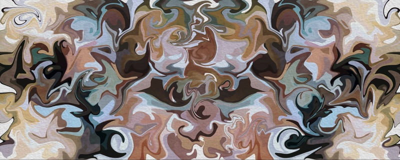 D. CLOUDS