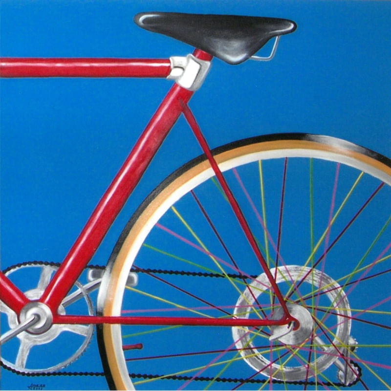 BIKE-EM-VERMELHO-2