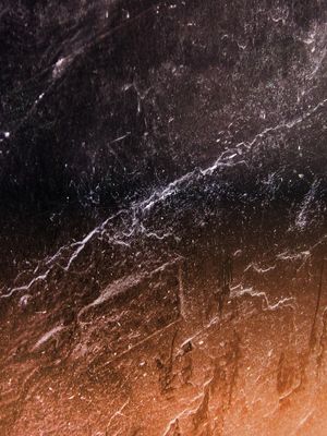 ABSTRACT GRUNGE 09