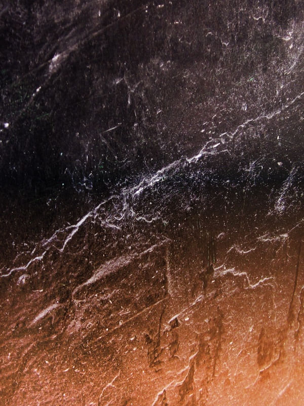 ABSTRACT GRUNGE 09