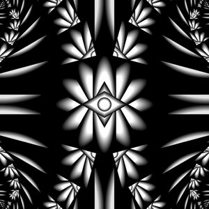 ABSTRATO ÉPICO