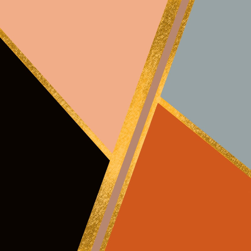 ARRANJO 18