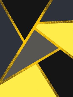 ESTRUTURA 01