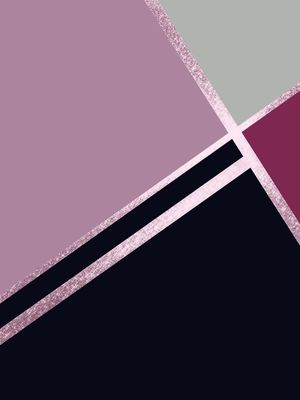 ESTRUTURA 02