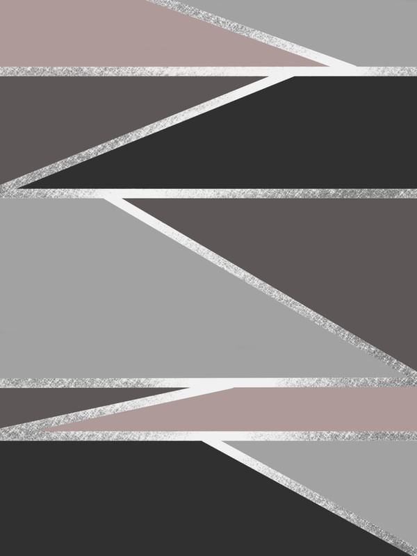 ESTRUTURA 04