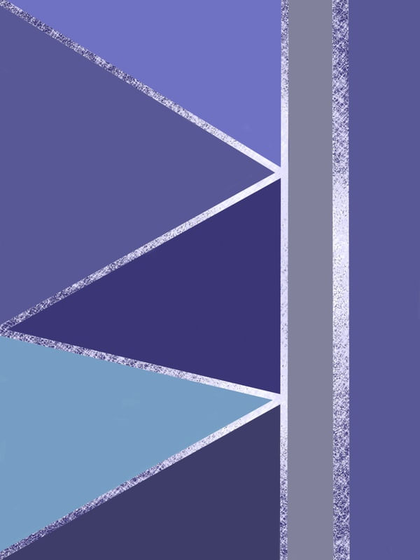 ESTRUTURA 03