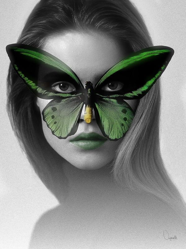 CARNIVAL I