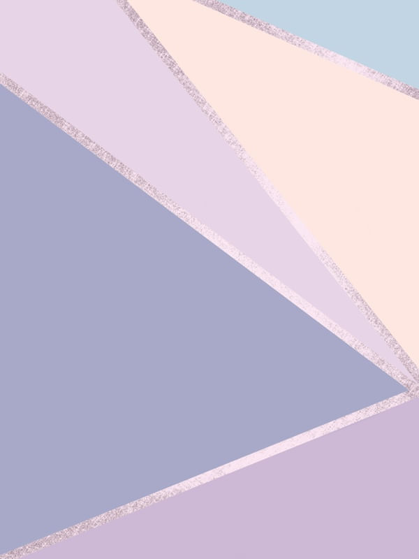 ESTRUTURA 05