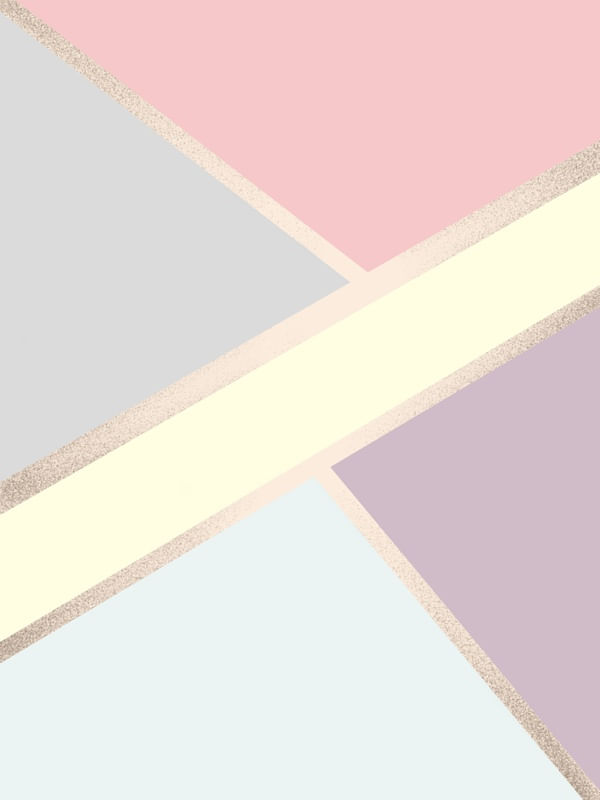 ESTRUTURA 06