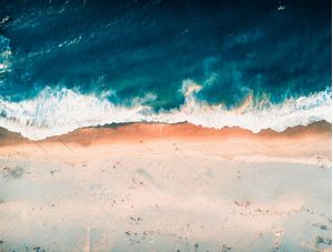 LITORAL.01