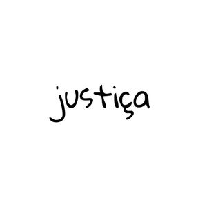 JUSTIÇA II
