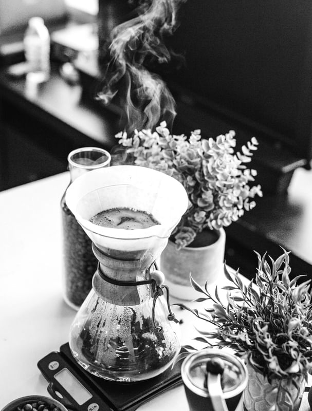 COFFEE.01