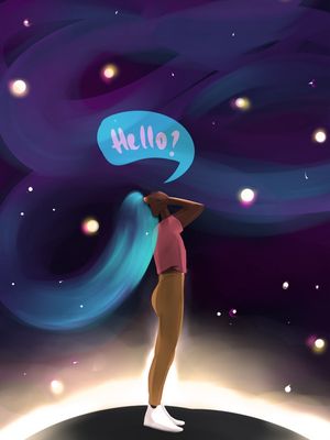 A UNIVERSO