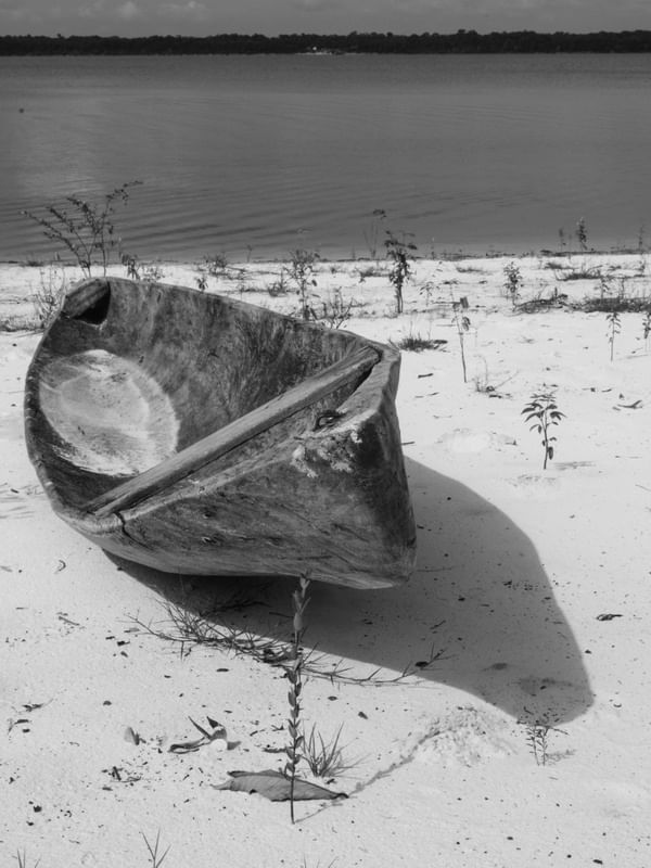 CANOA L