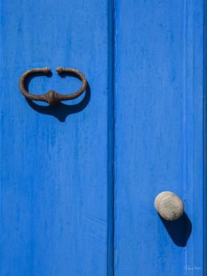 PORTAS E JANELAS VII, TESTEMUNHAS DA HISTÓRIA