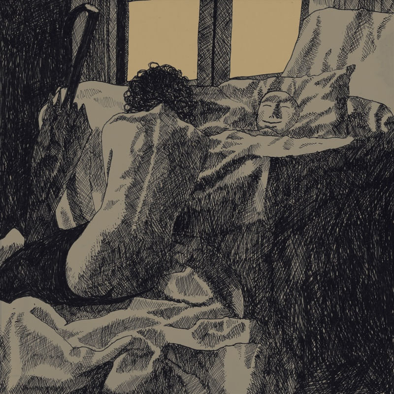 DARKROOM