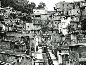 CASAS I