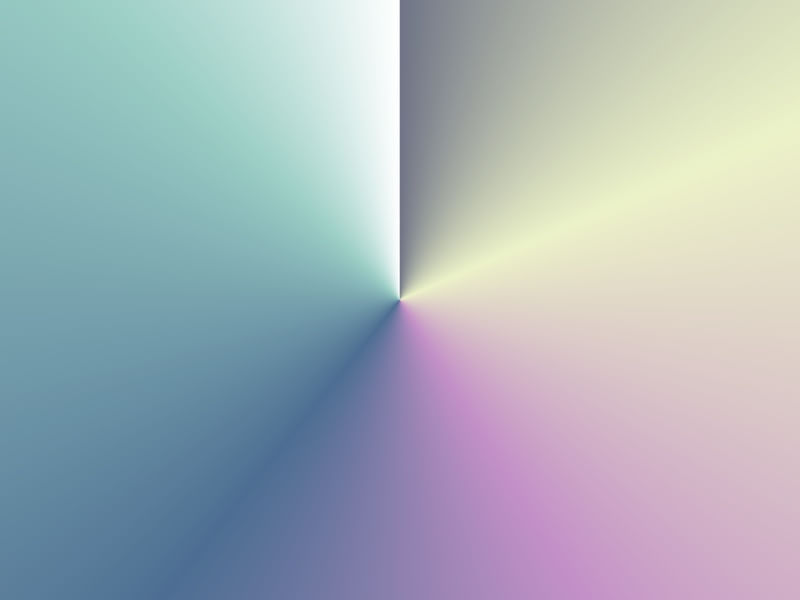 HOLOGRÁFICO P VOSTRO