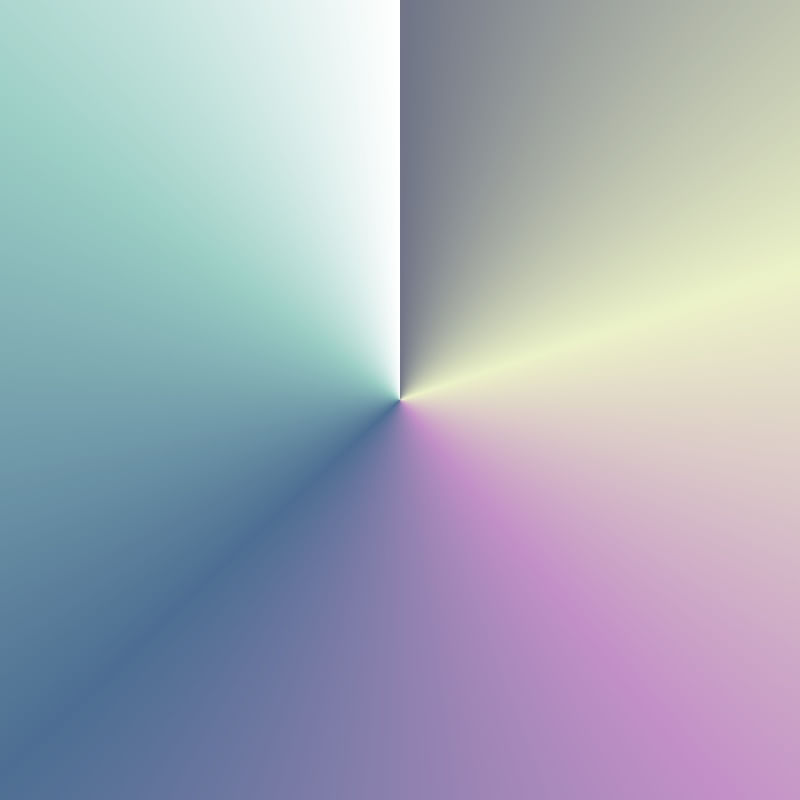 HOLOGRÁFICA CUBO VOSTRO