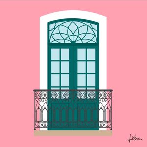 MUSEU HISTÓRICO E ARTÍSTICO DO MARANHÃO