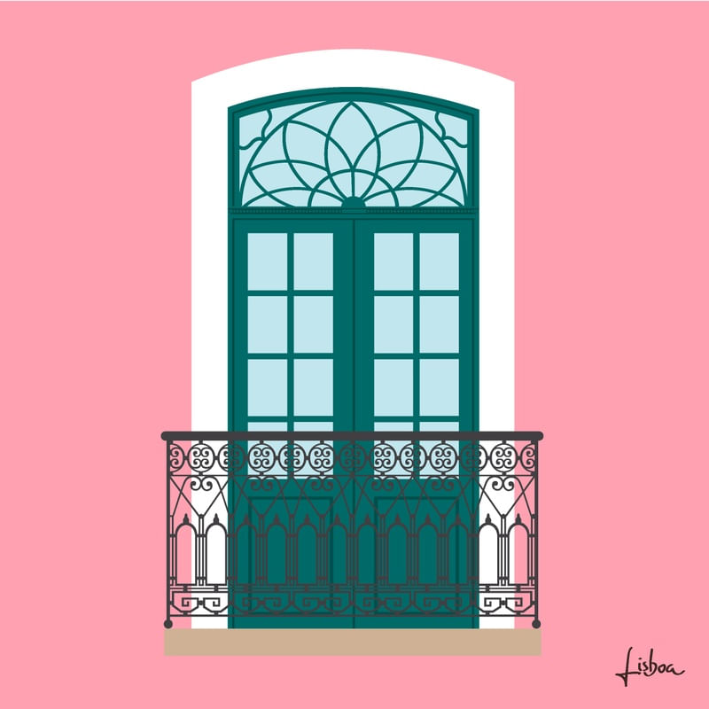 MUSEU HISTÓRICO E ARTÍSTICO DO MARANHÃO
