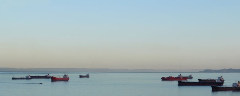 NAVIOS 4