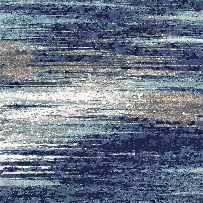 D OCEAN 2