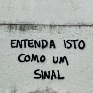 ENTENDA
