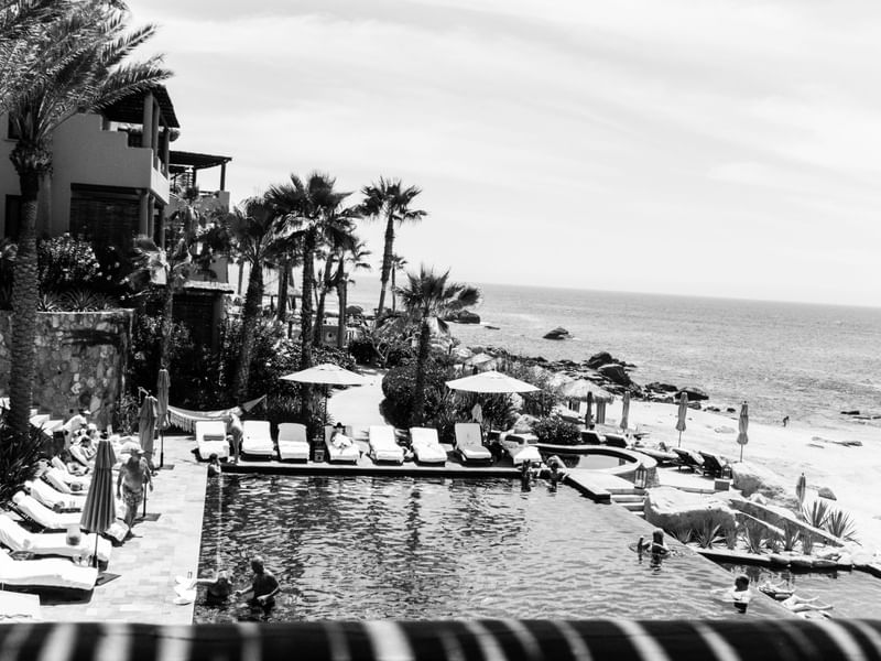 HOTEL1