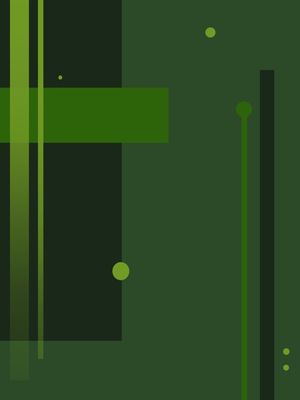 COMBINAÇÃO 04