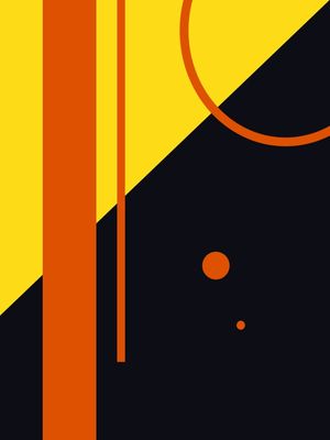 COMBINAÇÃO 06
