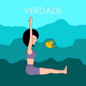 YOGA VERDADE