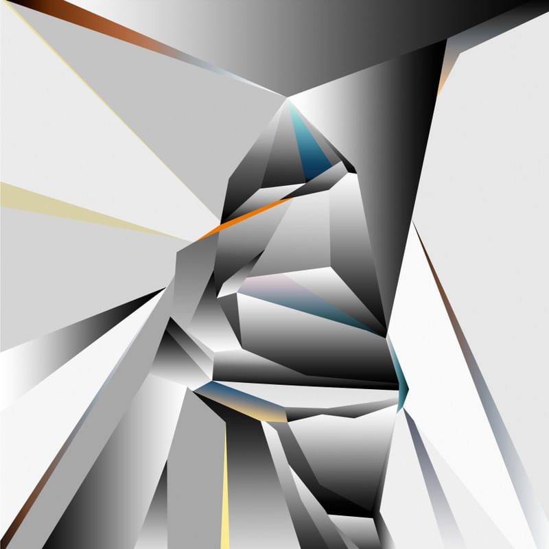 EXPERIMENTAL EDGES 5