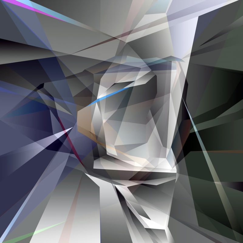 EXPERIMENTAL EDGES 26