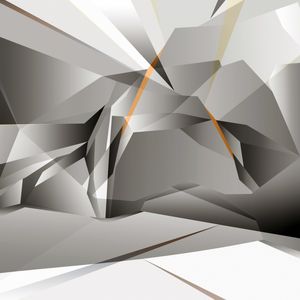 EXPERIMENTAL EDGES 27