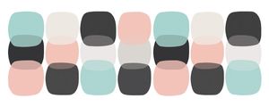 MANCHAS MINIMALISTAS 03