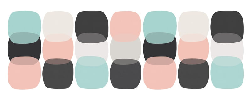 MANCHAS MINIMALISTAS 03