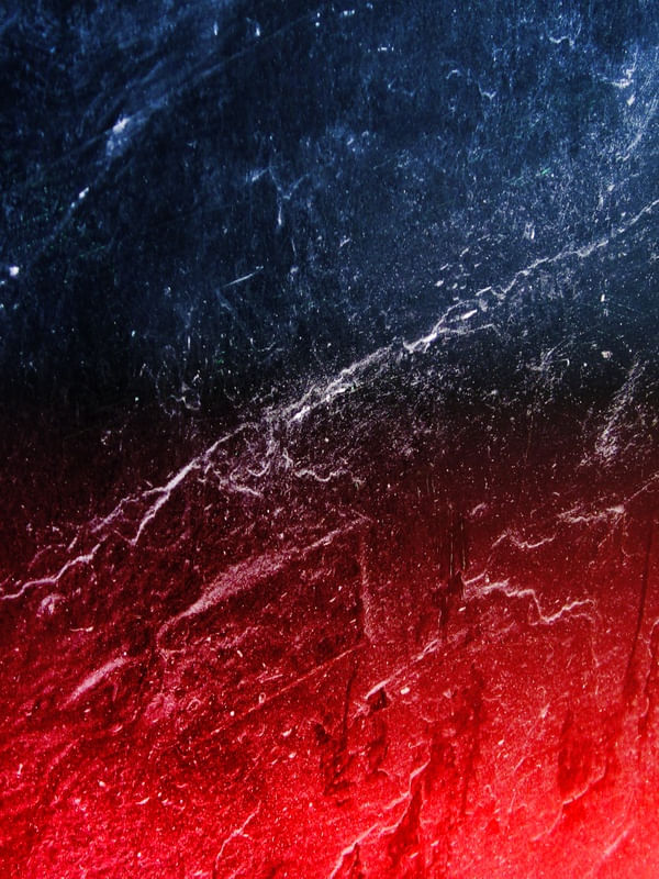 ABSTRACT GRUNGE 06