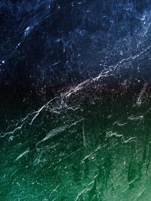 ABSTRACT GRUNGE 07