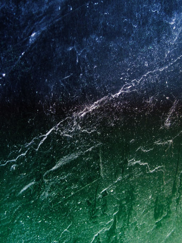 ABSTRACT GRUNGE 07