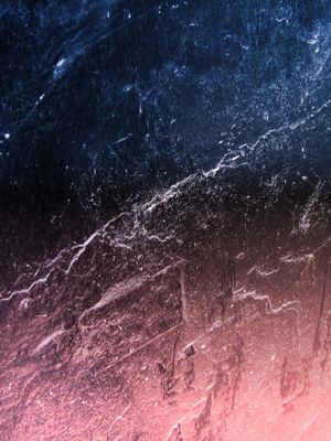 ABSTRACT GRUNGE 08
