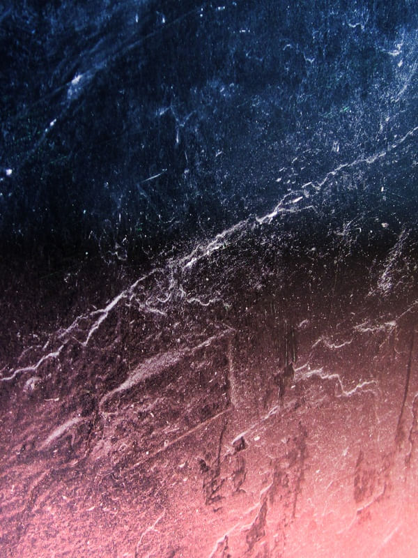 ABSTRACT GRUNGE 08
